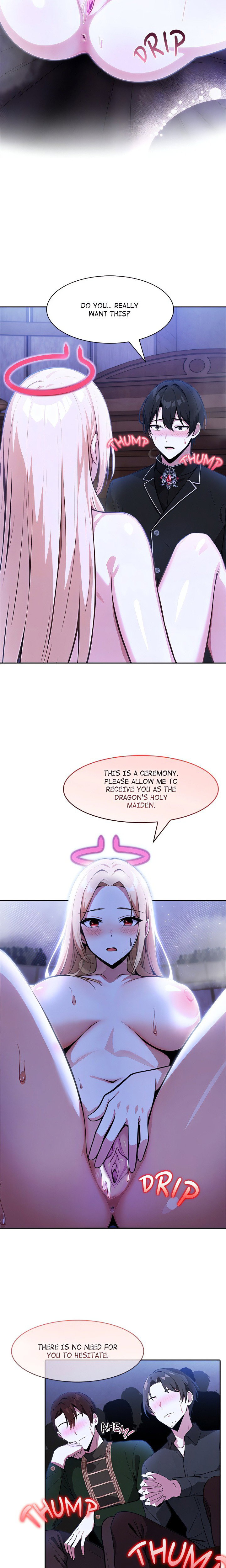 draco-knight-commander-uncensored-chap-26-12