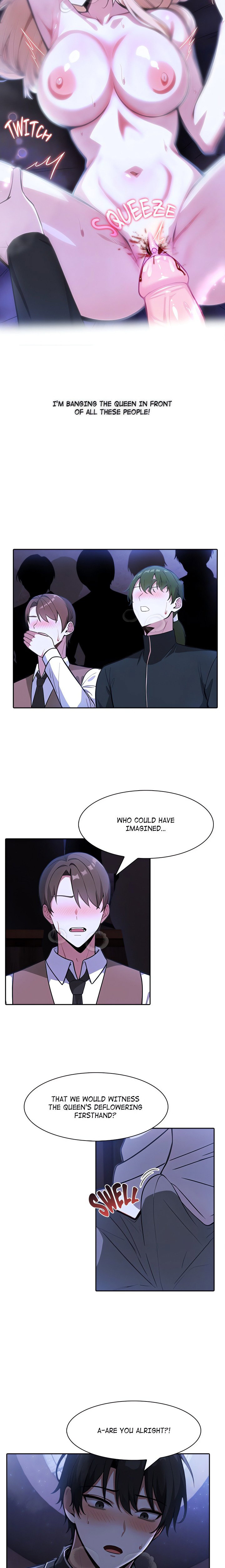 draco-knight-commander-uncensored-chap-26-15