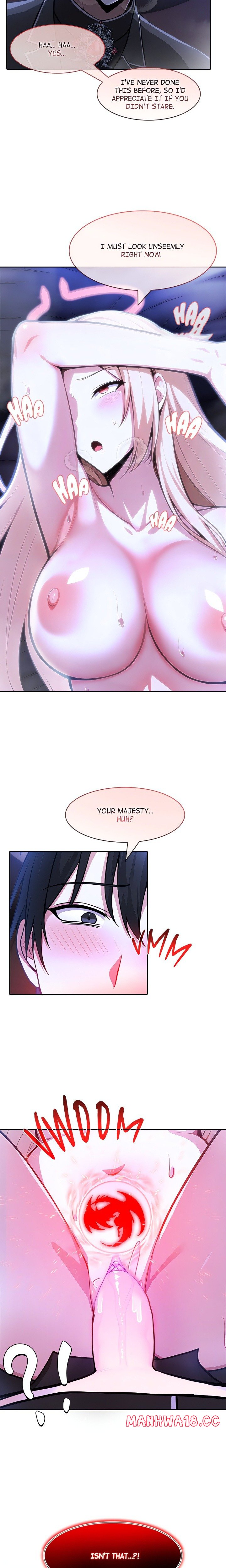 draco-knight-commander-uncensored-chap-26-16