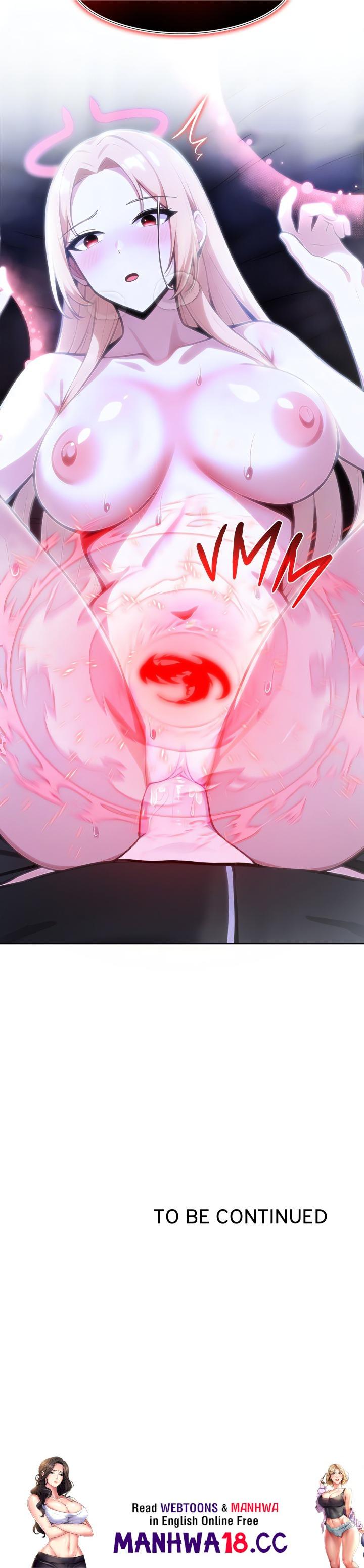 draco-knight-commander-uncensored-chap-26-17