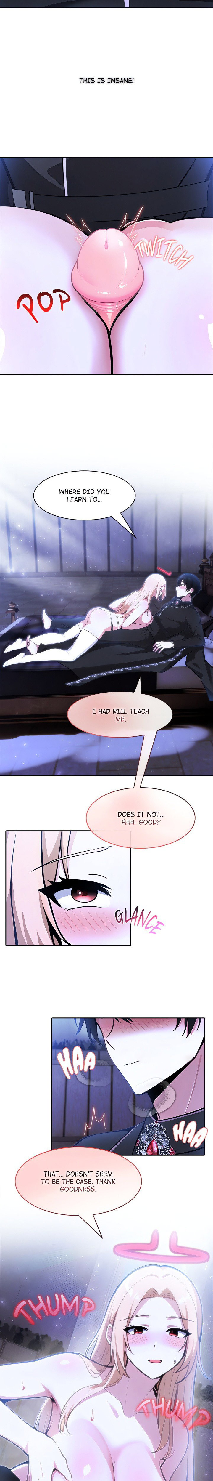draco-knight-commander-uncensored-chap-26-5