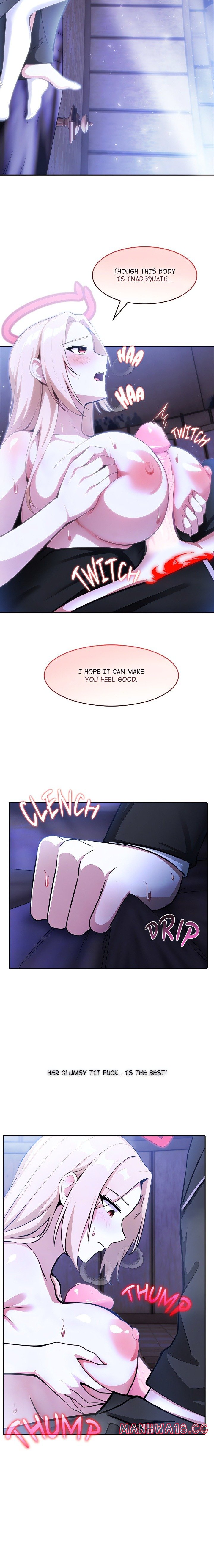 draco-knight-commander-uncensored-chap-26-7