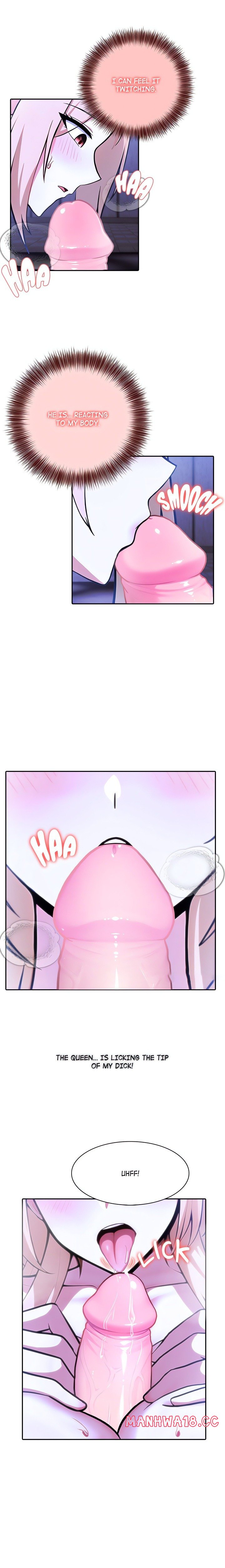 draco-knight-commander-uncensored-chap-26-8