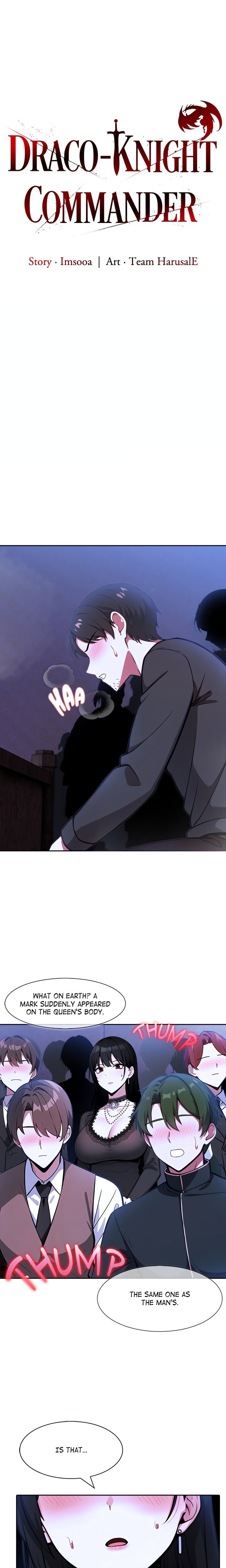 draco-knight-commander-uncensored-chap-27-0