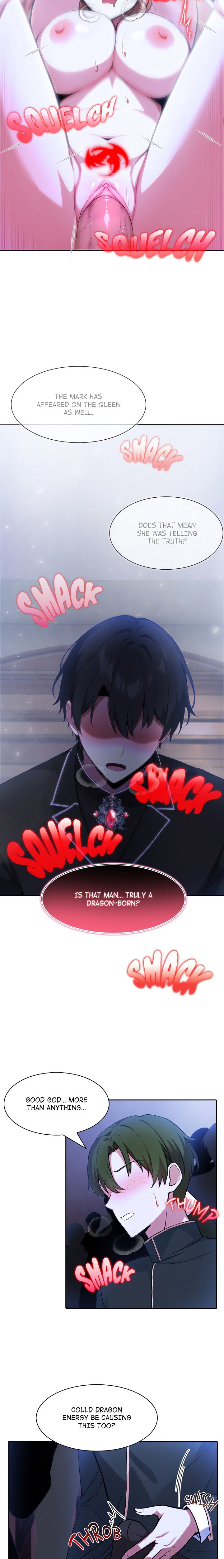 draco-knight-commander-uncensored-chap-27-9