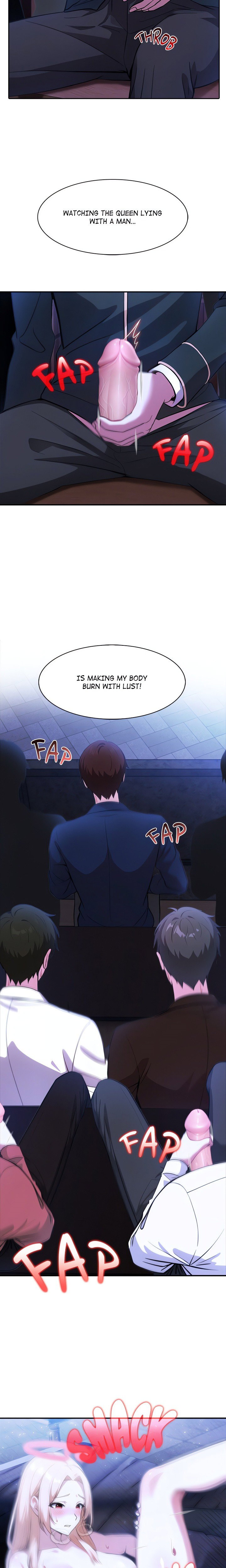 draco-knight-commander-uncensored-chap-27-10