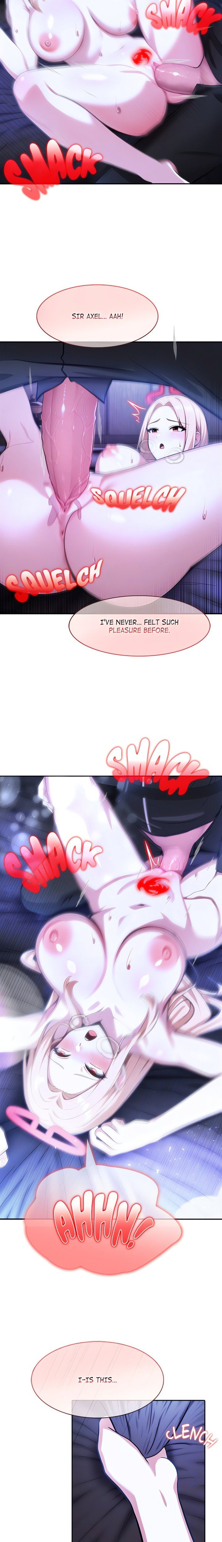 draco-knight-commander-uncensored-chap-27-11