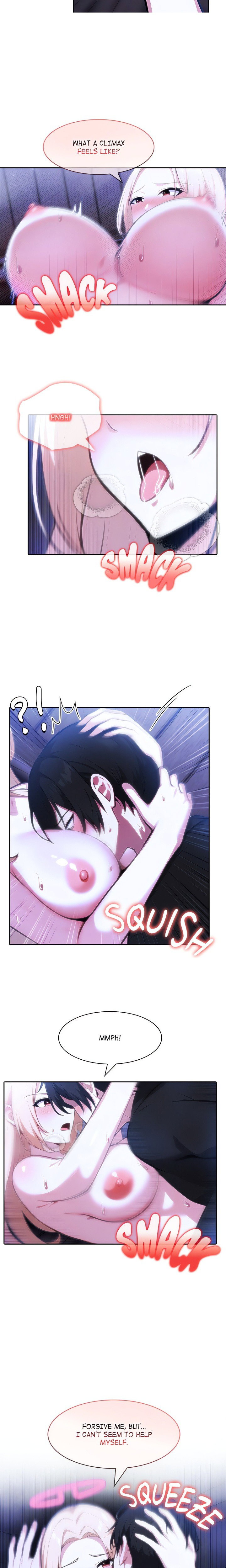 draco-knight-commander-uncensored-chap-27-12