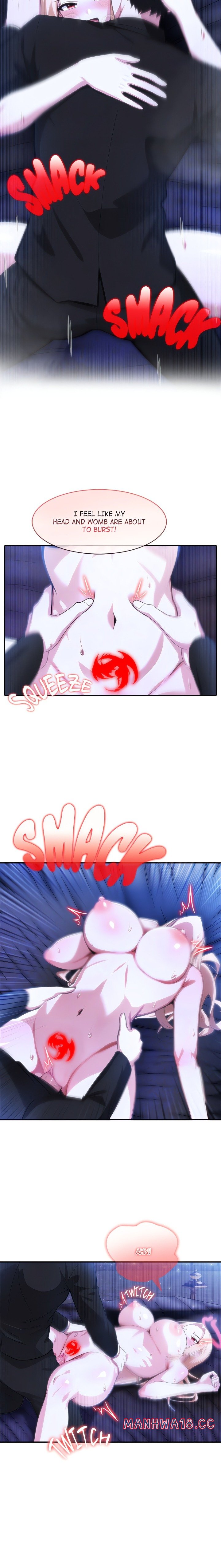 draco-knight-commander-uncensored-chap-27-13