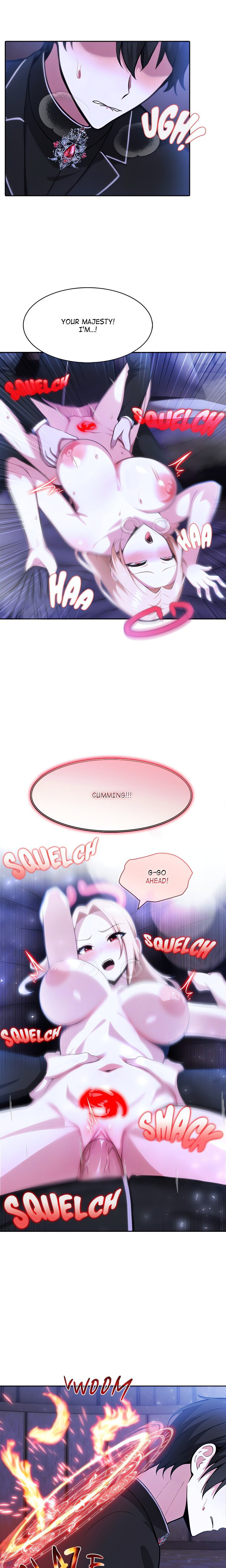 draco-knight-commander-uncensored-chap-27-14