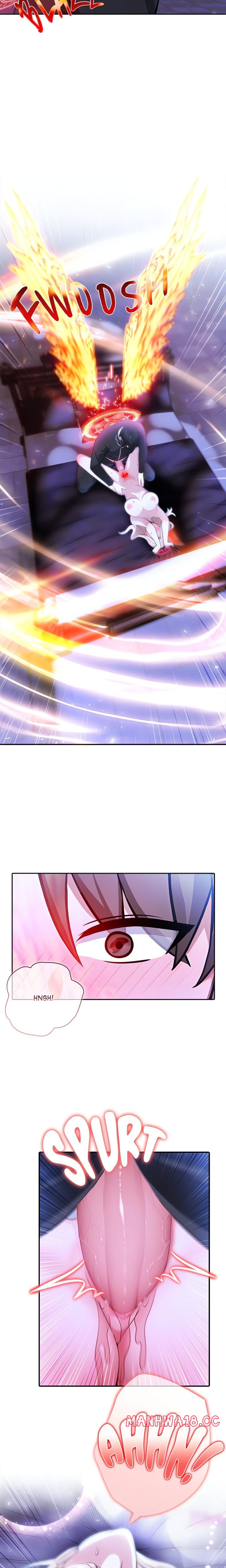 draco-knight-commander-uncensored-chap-27-15