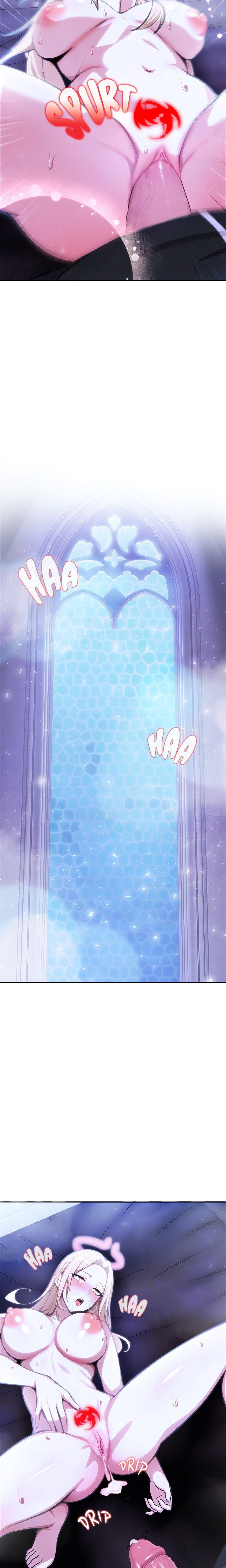 draco-knight-commander-uncensored-chap-27-16