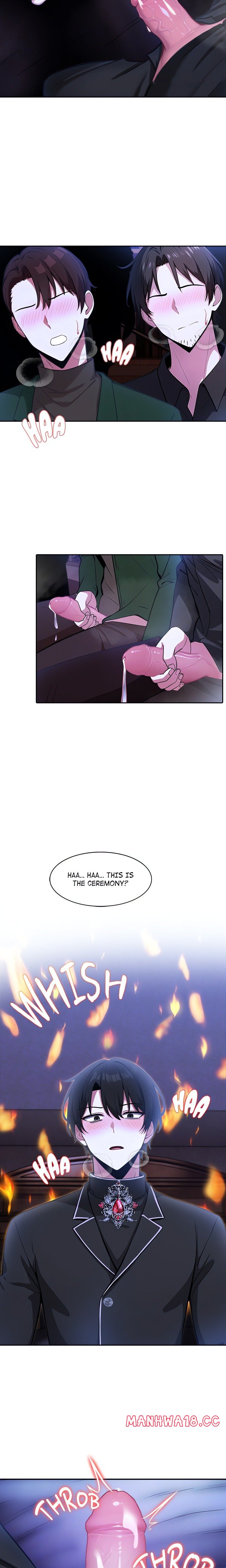 draco-knight-commander-uncensored-chap-27-17
