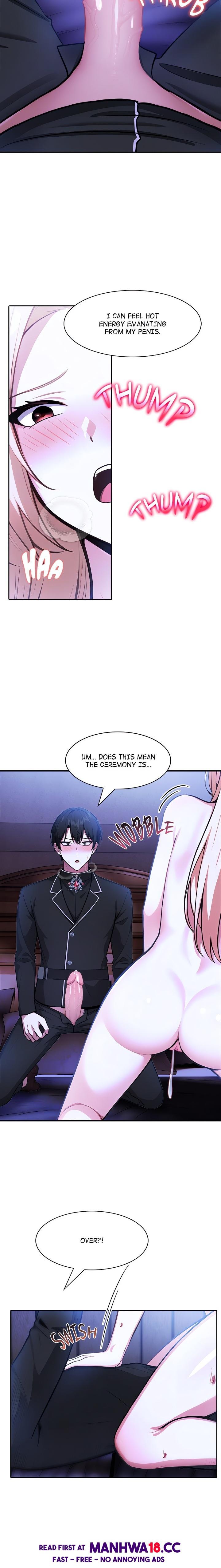 draco-knight-commander-uncensored-chap-27-18