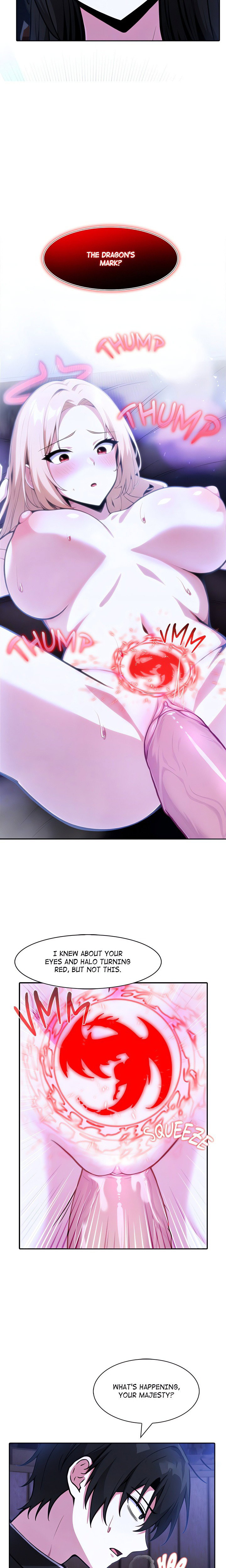 draco-knight-commander-uncensored-chap-27-1