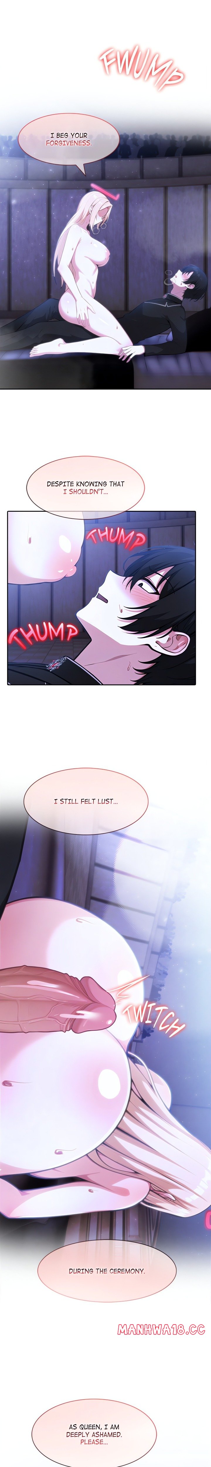 draco-knight-commander-uncensored-chap-27-19