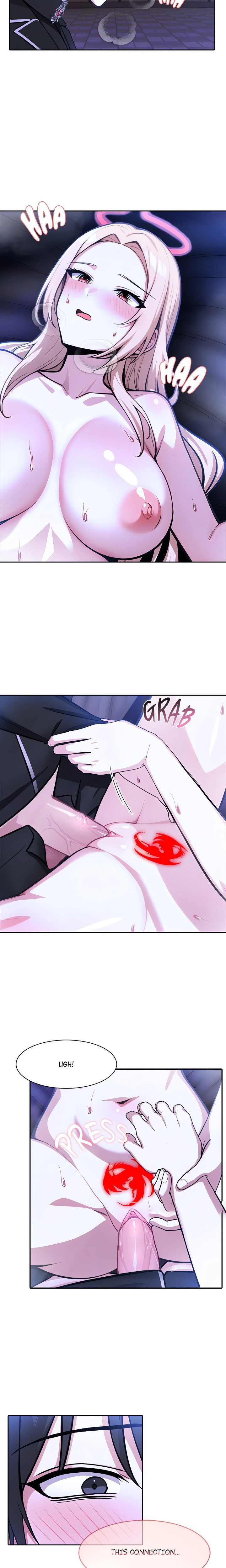 draco-knight-commander-uncensored-chap-27-2