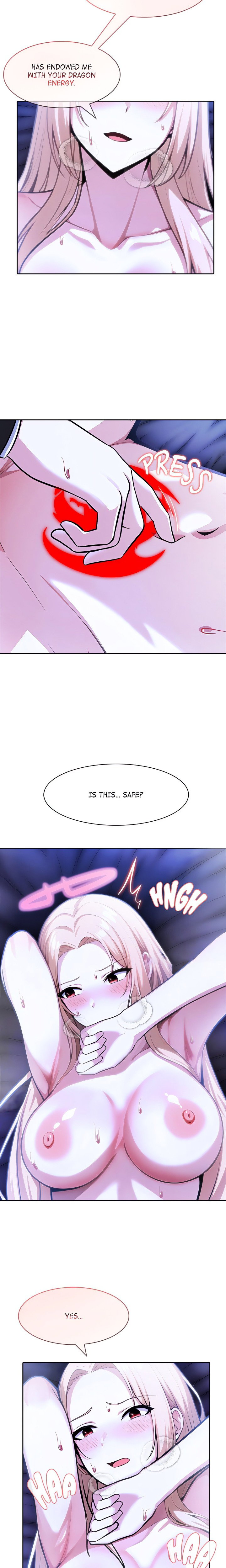 draco-knight-commander-uncensored-chap-27-3
