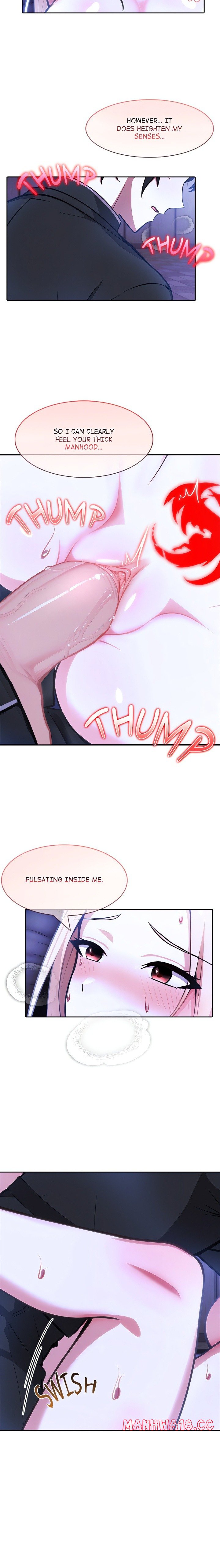 draco-knight-commander-uncensored-chap-27-4