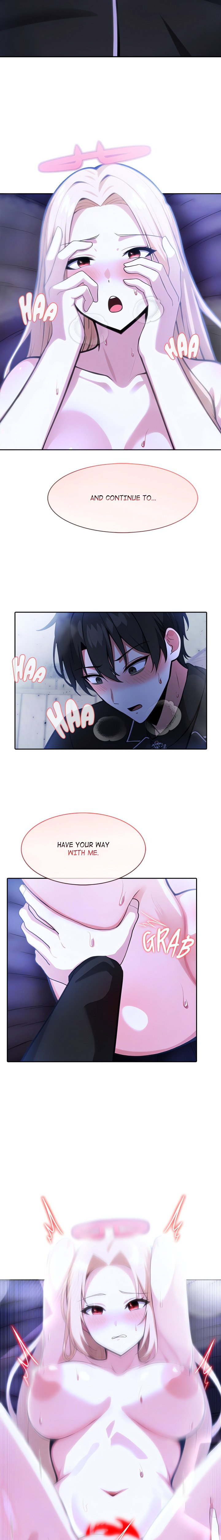 draco-knight-commander-uncensored-chap-27-6