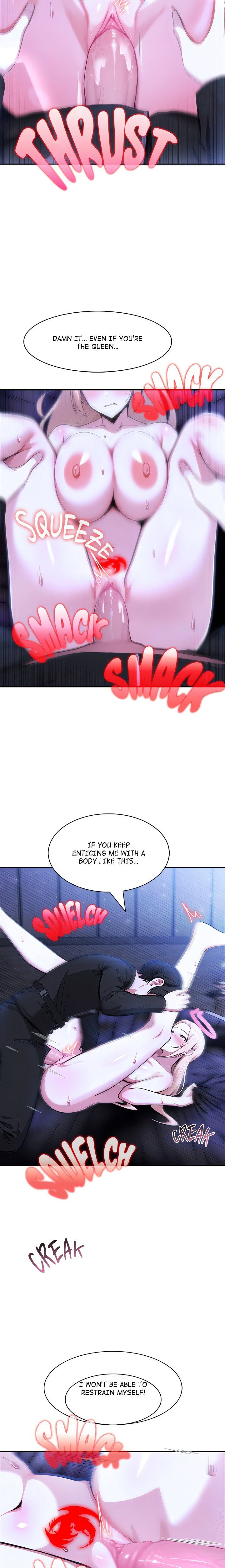 draco-knight-commander-uncensored-chap-27-7