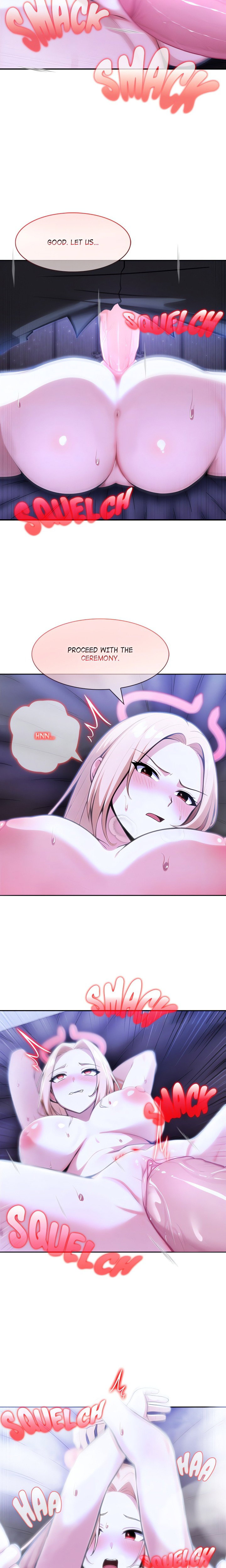 draco-knight-commander-uncensored-chap-27-8