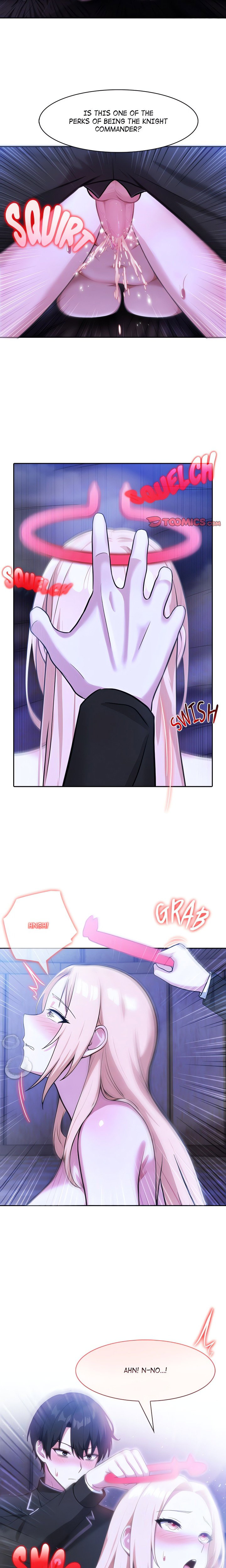 draco-knight-commander-uncensored-chap-28-10