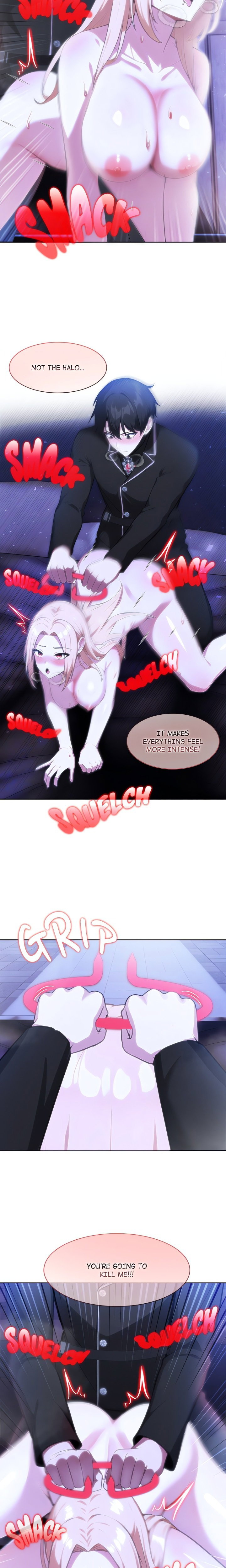 draco-knight-commander-uncensored-chap-28-11