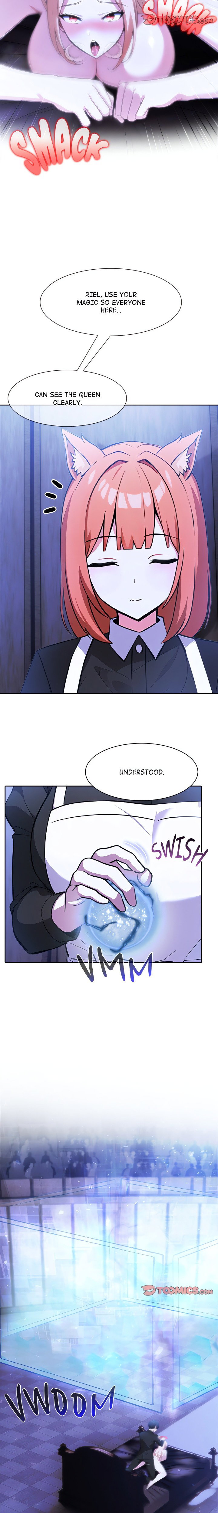draco-knight-commander-uncensored-chap-28-12