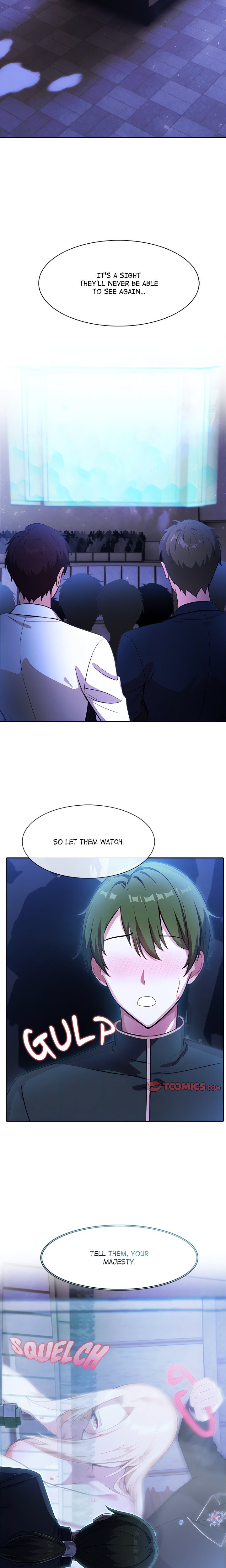 draco-knight-commander-uncensored-chap-28-13