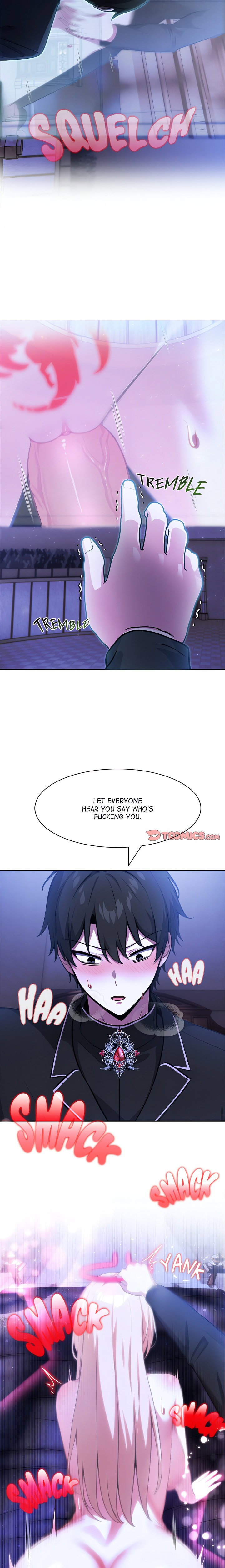 draco-knight-commander-uncensored-chap-28-14