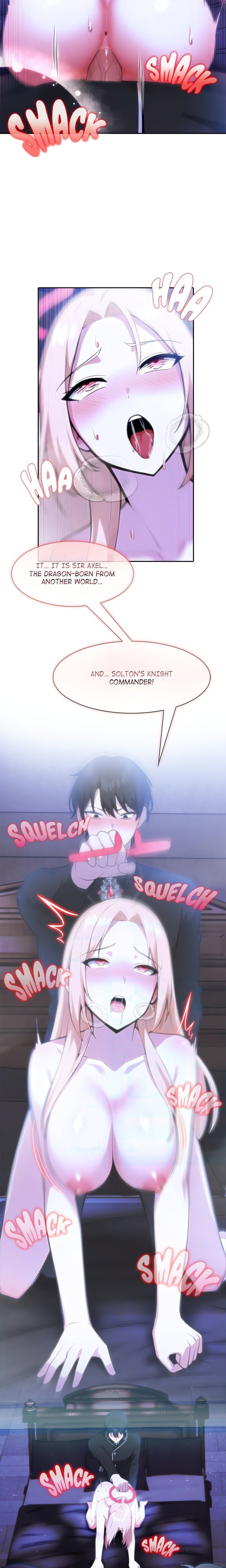 draco-knight-commander-uncensored-chap-28-15