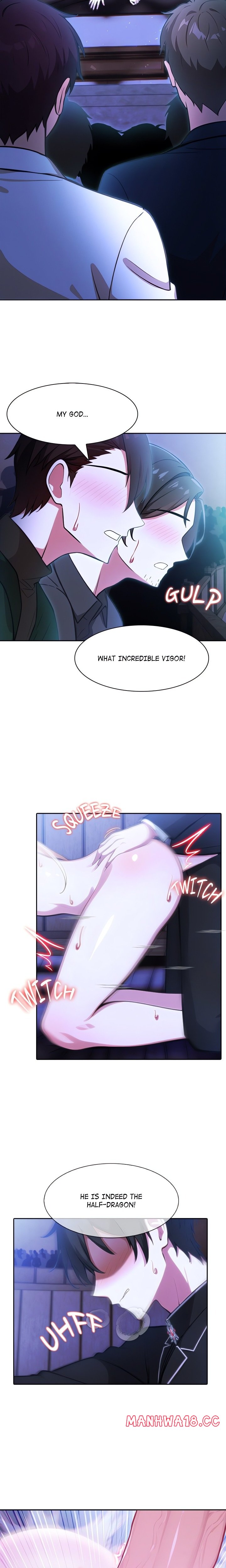 draco-knight-commander-uncensored-chap-28-16