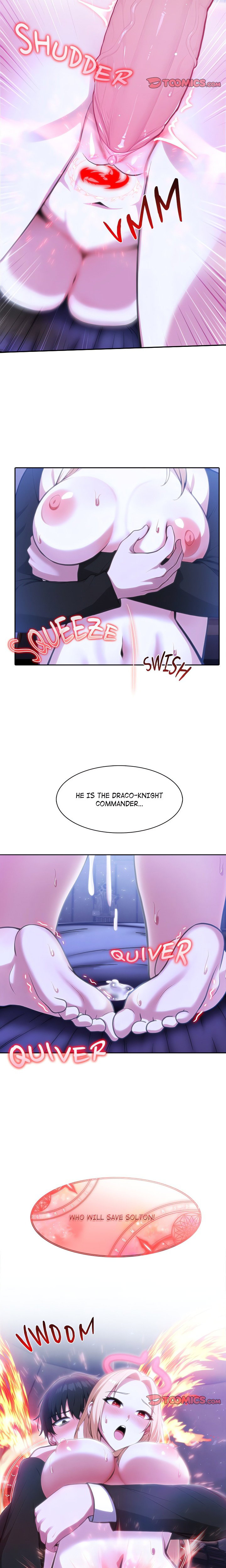 draco-knight-commander-uncensored-chap-28-17