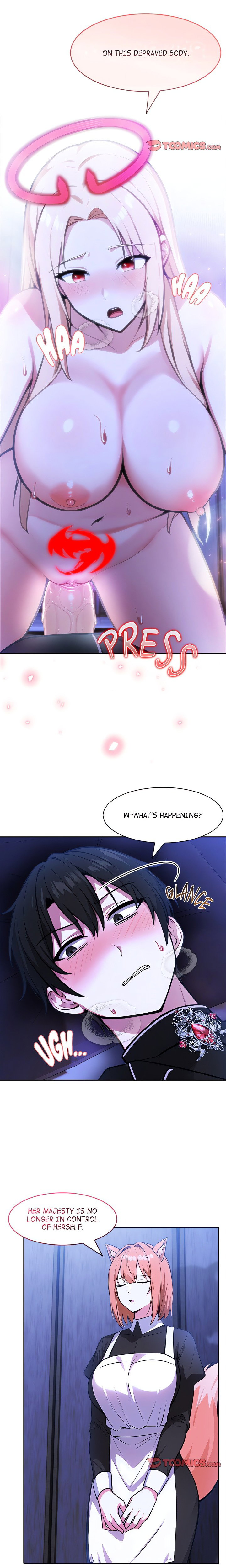 draco-knight-commander-uncensored-chap-28-1