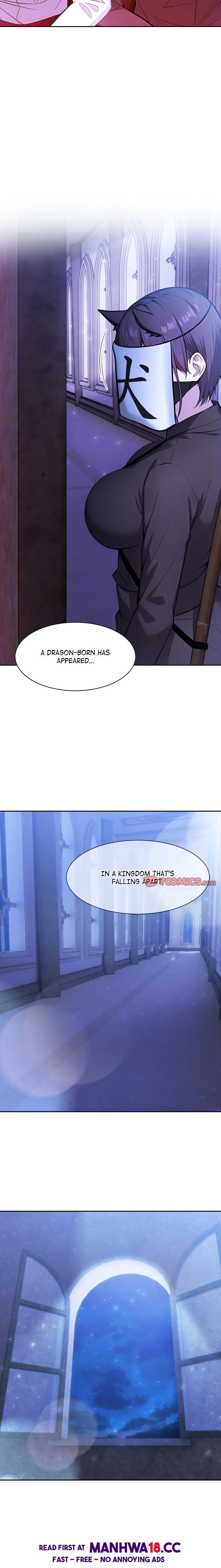 draco-knight-commander-uncensored-chap-28-19