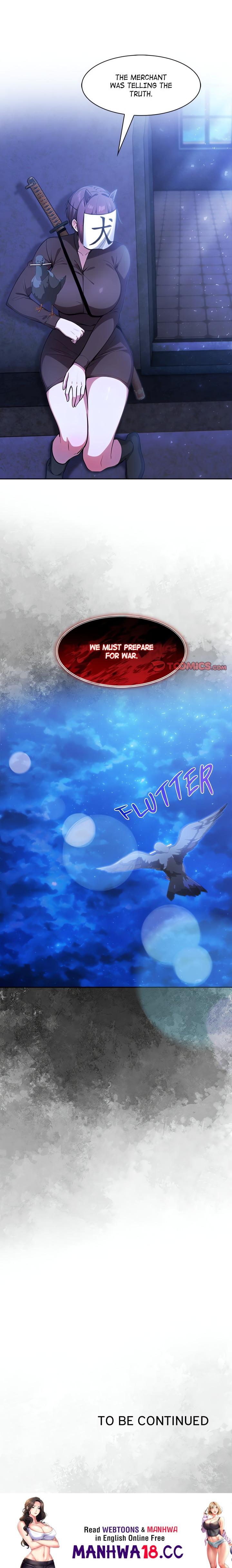 draco-knight-commander-uncensored-chap-28-20