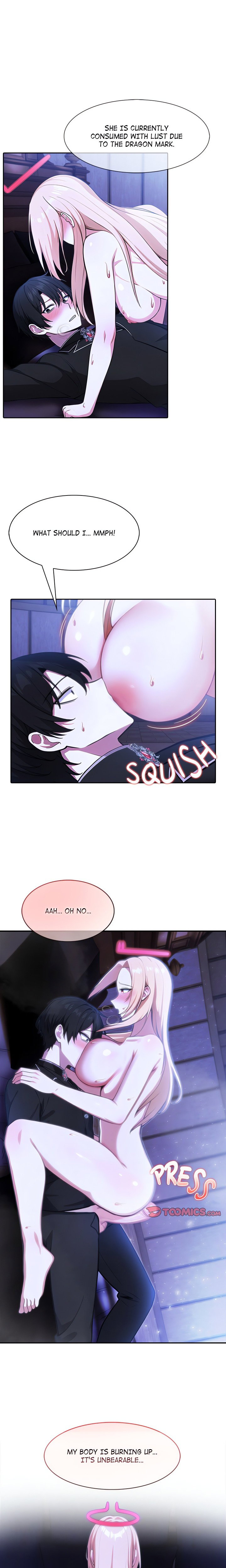 draco-knight-commander-uncensored-chap-28-2