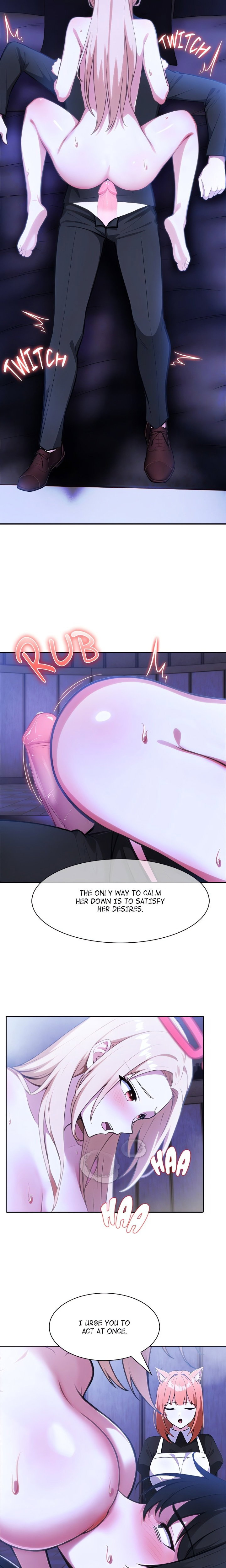 draco-knight-commander-uncensored-chap-28-3