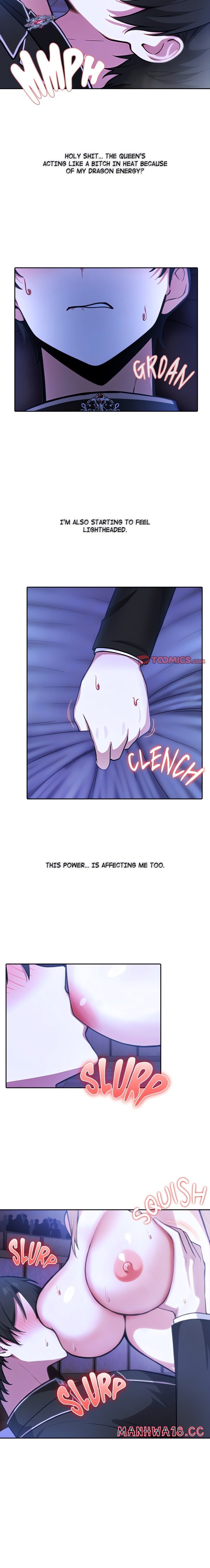 draco-knight-commander-uncensored-chap-28-4