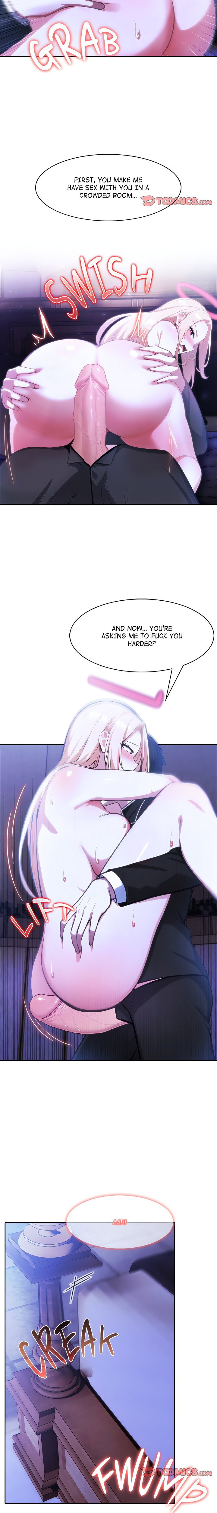 draco-knight-commander-uncensored-chap-28-6