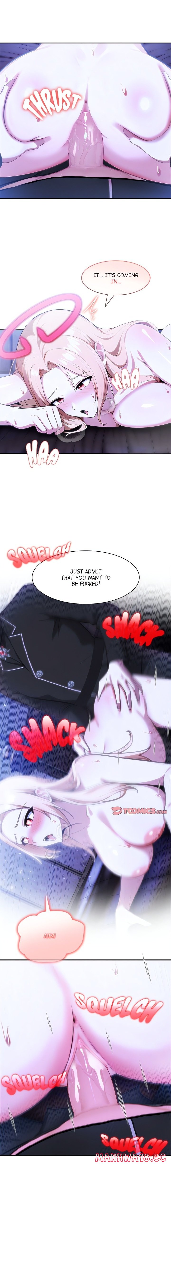 draco-knight-commander-uncensored-chap-28-8
