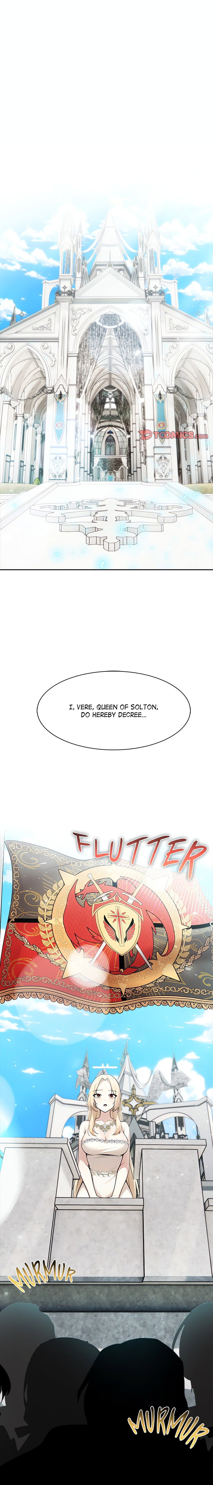 draco-knight-commander-uncensored-chap-29-0