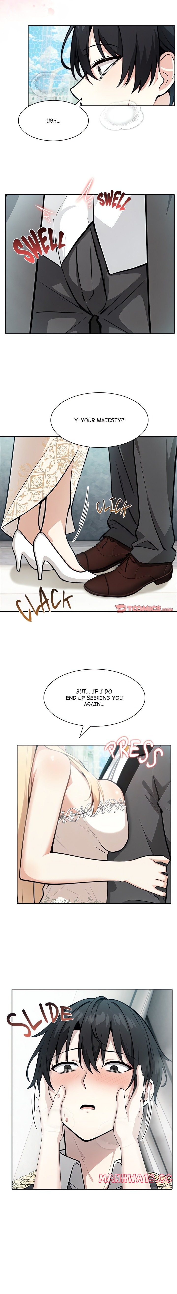 draco-knight-commander-uncensored-chap-29-9