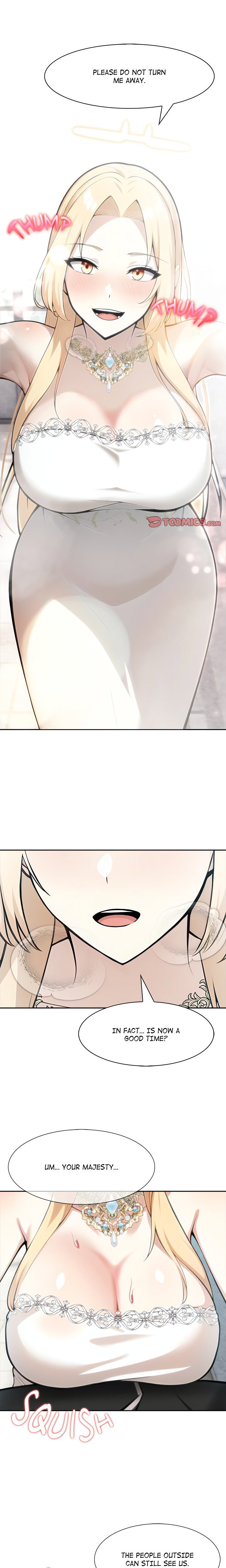 draco-knight-commander-uncensored-chap-29-10