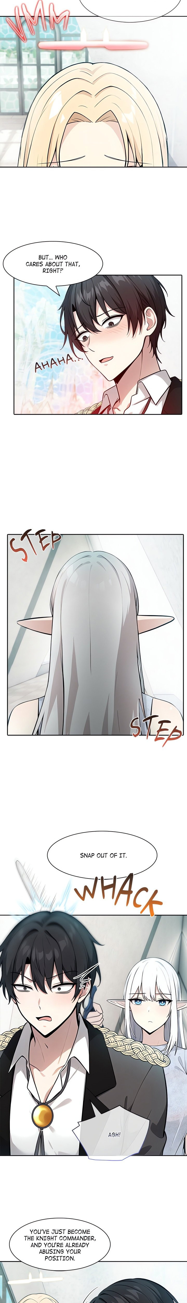 draco-knight-commander-uncensored-chap-29-11
