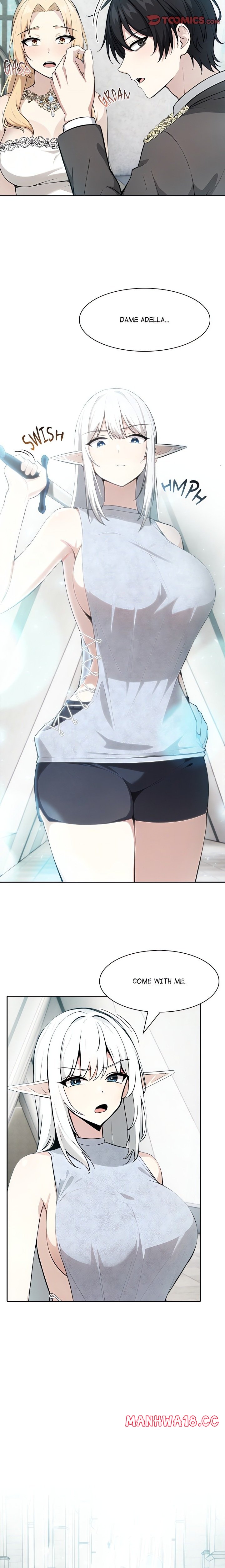 draco-knight-commander-uncensored-chap-29-12