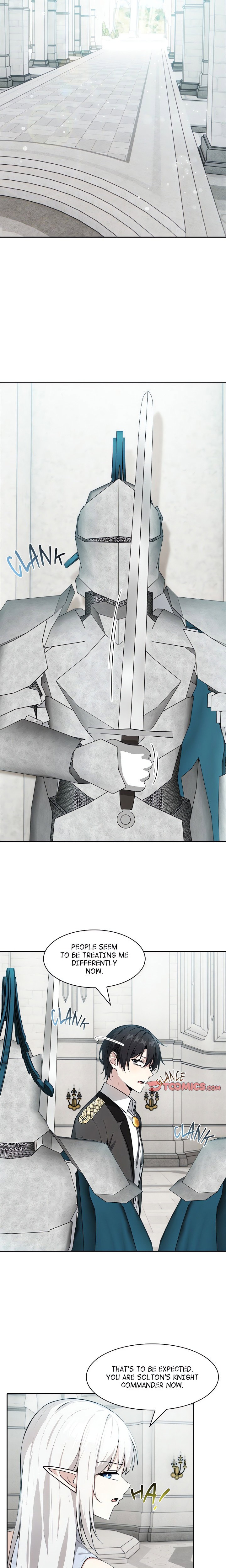 draco-knight-commander-uncensored-chap-29-13