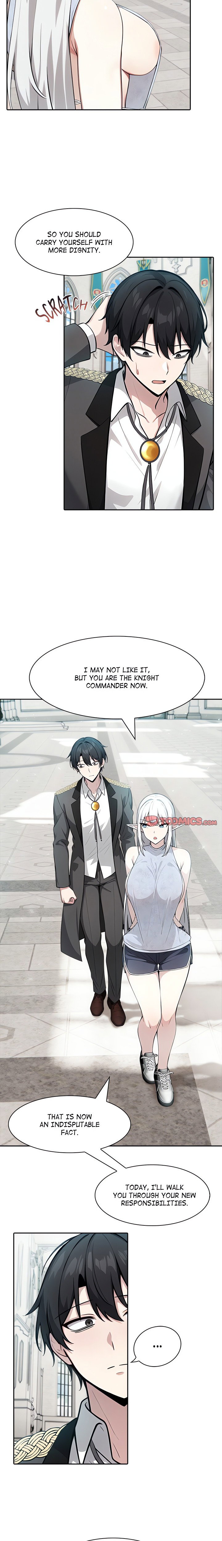 draco-knight-commander-uncensored-chap-29-14