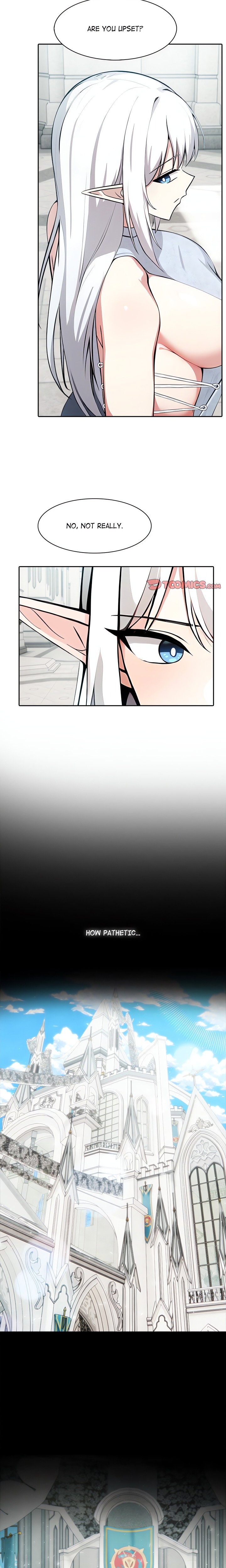 draco-knight-commander-uncensored-chap-29-15